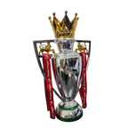 English Premier League Replica Trophy - SPL