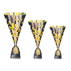 Titan Metal Cup - D88