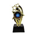 Star Holder - S41