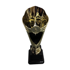 Open Flame Cup - B279