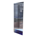 A3L - Glass Award