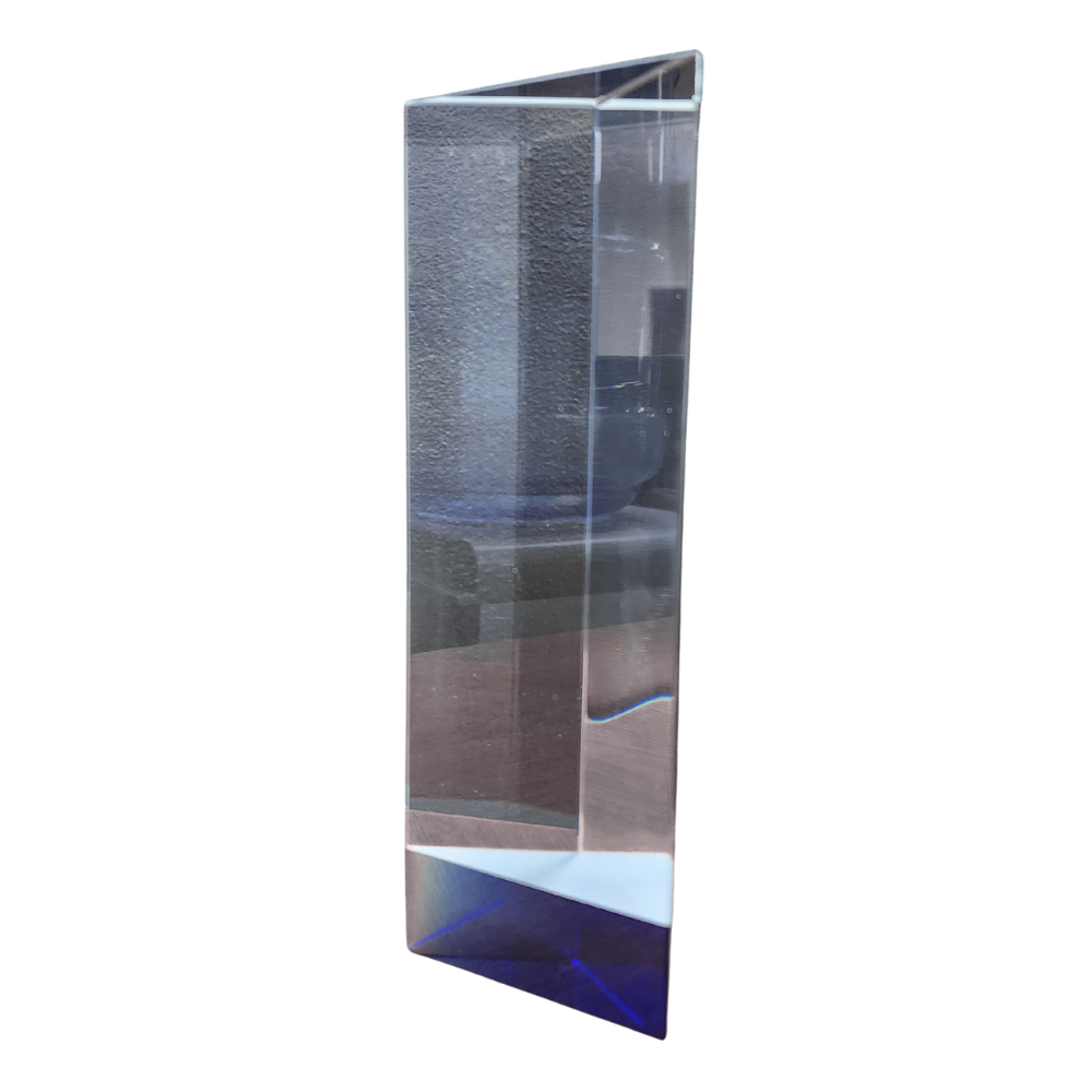 A3L - Glass Award