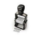Trodat Professional 5200