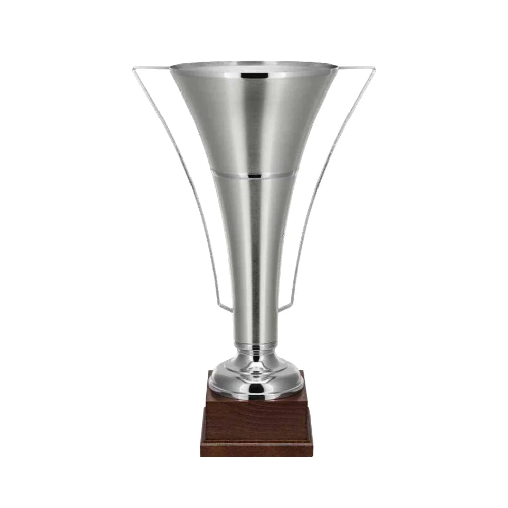 Brass Italian Cup - 1796
