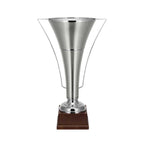 Brass Italian Cup - 1796