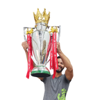 English Premier League Replica Trophy - SPL