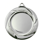 Apex Medal - WTA40 (40mm)