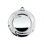 Apex Medal - WTA40 (40mm)
