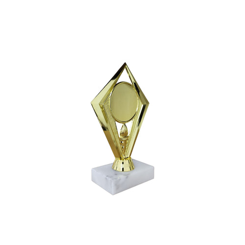 Flame Insert Holder - S21