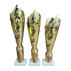 Dazzling Star Column Trophy - DSC01