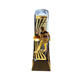 Soccer Obelisk Award - SOA