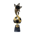 Premier Football Star Trophy