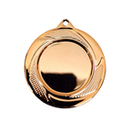 Apex Medal - WTA40 (40mm)