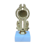 L1 Budget Holder Trophy