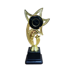 All Star Award - WTS-01