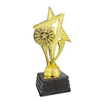 Rising Star Holder - S52