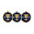IM55 - 55mm Polished Medal