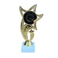 All Star Award - WTS-01
