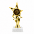 Premier Star Holder - PS670