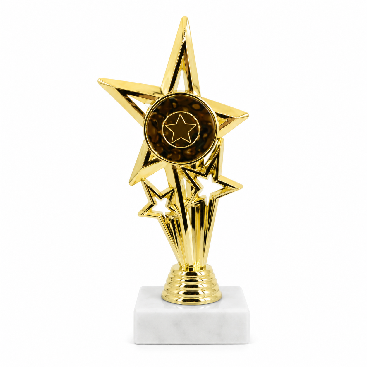 Premier Star Holder - PS670