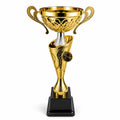 Gold Quest Cup