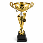 Gold Quest Cup