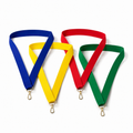 Clip-on Ribbon (Standard)