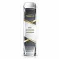 A12 M - Glass Award