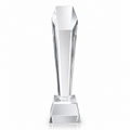 Pillar Glass Award