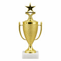 Stipple Star Cup