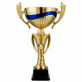 Prestige Insert Metal Cup - NC0011