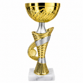Prestige Bowl Cup