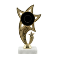 Star Award - WTS-01
