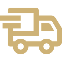 Nationwide Delivery