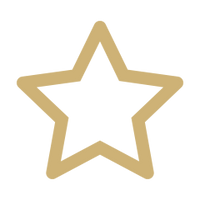 200+ Reviews