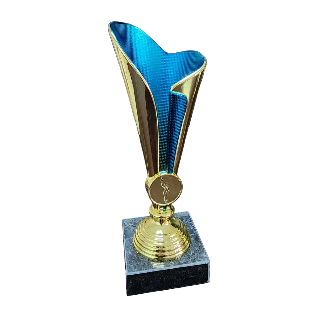 Tulip Cup