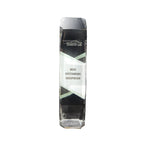A12 M - Glass Award