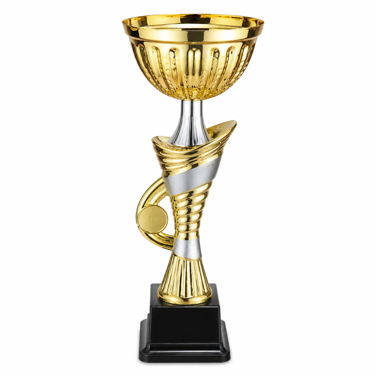 Prestige Bowl Cup