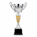 Sultan Metal Cup - NC005