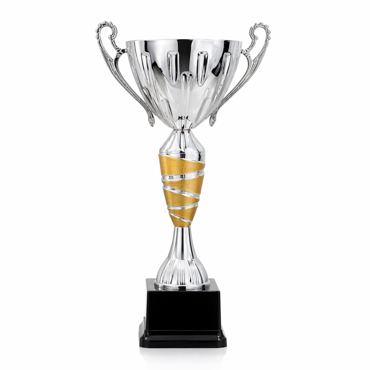 Sultan Metal Cup - NC005