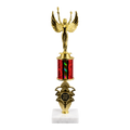 Victrix Column Riser Trophy