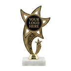Star Award - WTS-01
